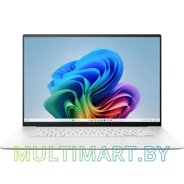 Ноутбук ASUS Zenbook S 16 UM5606WA-RK300W (90NB13M2-M00JD0)